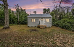 42 E Parkdale Drive, Idlewild, MI 49642