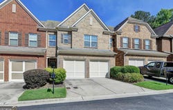 3351 VINTAGE, Smyrna, GA 30080