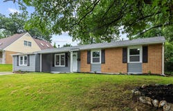 813 FERGUSON ROAD, JOPPA, MD 21085