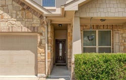 1317 Gaviota LN, Leander, TX 78641