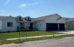 811 S Ibis Street, Aberdeen, SD 57401