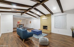 501 PALMARY Drive, El Paso, TX 79912