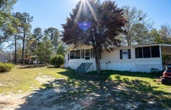 120 Briar Creek Trail, Lizella, GA 31052