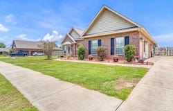2704 Wildhurst Trl, Pace, FL 32571