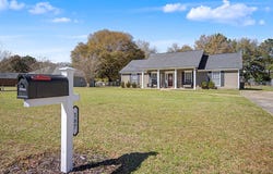 187 Big Oak Drive, Leesburg, GA 31763