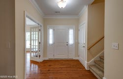 304 Palisades Way, New Bern, NC 28560