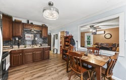 123 Co Rd 3917, Arley, AL 35541
