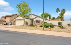 20488 E BRONCO Drive, Queen Creek, AZ 85142