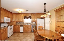 2 Broadfield, Trenton, TN 38382