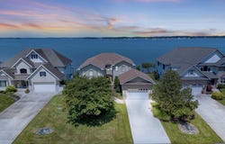 34400 INDIAN RIVER DRIVE, DAGSBORO, DE 19939