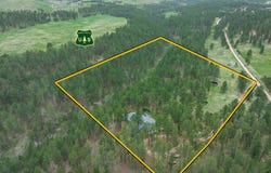 24227 Pine Grove Road, Rapid City, SD 57702