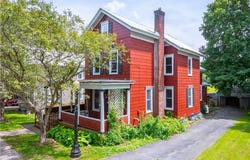 10574 Steuben Street, Remsen, NY 13438