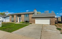 84 N 325 E, Grantsville, UT 84029