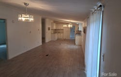 2659 Deertrack Drive, Connelly Springs, NC 28612