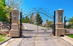 4695 S THOUSAND OAKS, Salt Lake City, UT 84124