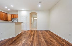 27026 COOL STREAM LANE, WESLEY CHAPEL, FL 33544