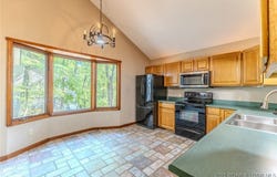 144 Foxhead Shores Drive, Linn Creek, MO 65052
