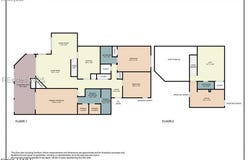 73 Skull Creek Drive, Hilton Head Island, SC 29926