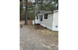 730 Wrights Mill Road, Aiken, SC 29801