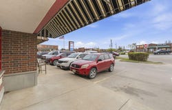 1 Public Square, Stockton, MO 65785