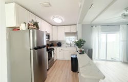 175 133RD AVENUE E, MADEIRA BEACH, FL 33708