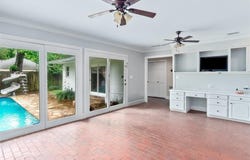 517 Ratcliff Street, Shreveport, LA 71104