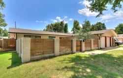 7716 NW 26th Street, Bethany, OK 73008