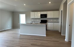 37767 W 207th Terrace, Edgerton, KS 66021