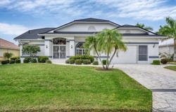 358 PORTOFINO DRIVE, PUNTA GORDA, FL 33950