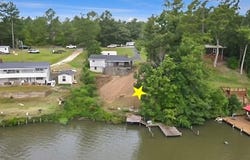 1186 Virginia Cir, Waterloo, SC 29384