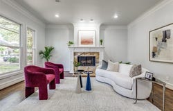 4421 Caruth Boulevard, Dallas, TX 75225