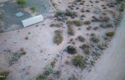 0 Palm Boulevard, Salome, AZ 85348