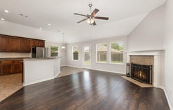 213 Longhorn Drive, Waxahachie, TX 75165