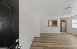 210 Tanglewood LN B, Monroe, GA 30656