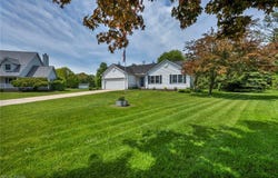 3371 Pine Hollow Place, Perry, OH 44081