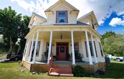 600 12th St, Other, WA 98813