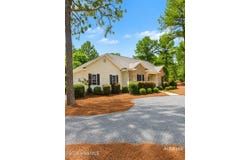 124 Lancashire Lane, West End, NC 27376