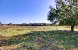 000000- Cr 614A, BUSHNELL, FL 33513