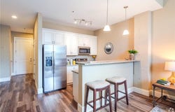 11 Eagle Street, Providence, RI 02908