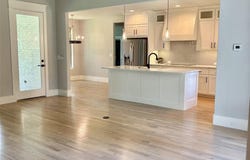 108 Southern Pine Place, Mabank, TX 75156