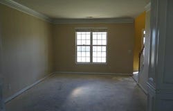 62 AVERY DRIVE, FORT MITCHELL, AL 36856