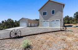 21415 Pinenut Road, Reno, NV 89521