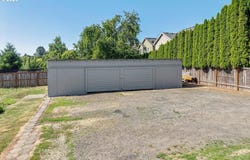 11500 SW DENNEY RD, Beaverton, OR 97008