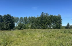 91171 OLD MILL TOWN Rd, Clatskanie, OR 97016