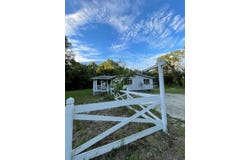 906 817th St, Old Town, FL 32680