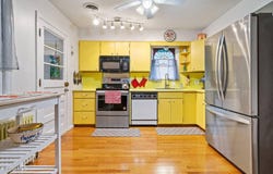 63 Clermont Street, Albany, NY 12203