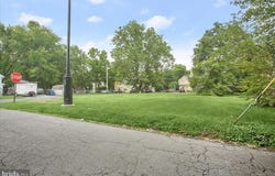 607 NORTH STREET, EASTON, MD 21601