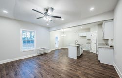 809 Rodeo Lane, Bowling Green, KY 42101