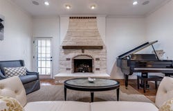 439 Greenridge Drive, Coppell, TX 75019