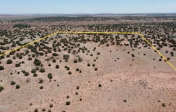 Tbd Rio Ranch, Concho, AZ 85924